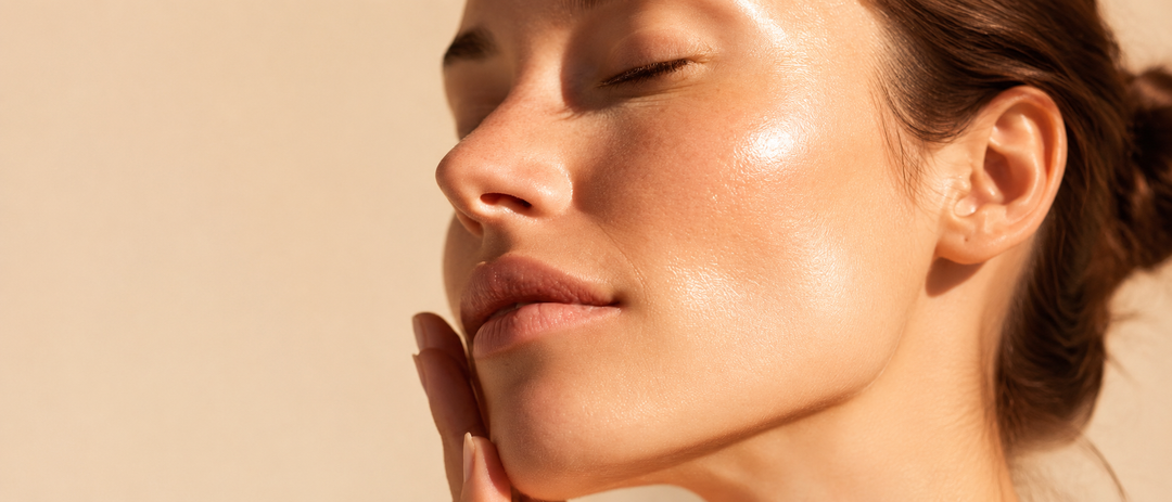 Best Face Mist for Glowing Skin: How to Choose the Right One