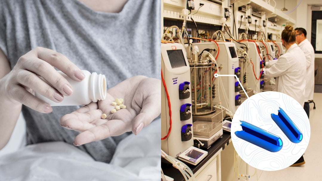 Traditional Allergen Remedies vs. Pacagen: A Better Way To Live Allergen-Free