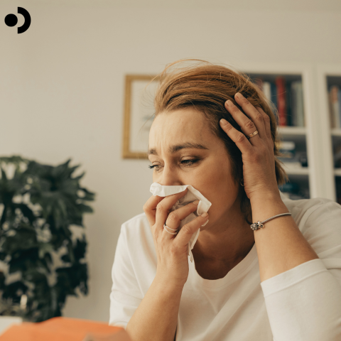 Types of Environmental Allergies and How They Affect You