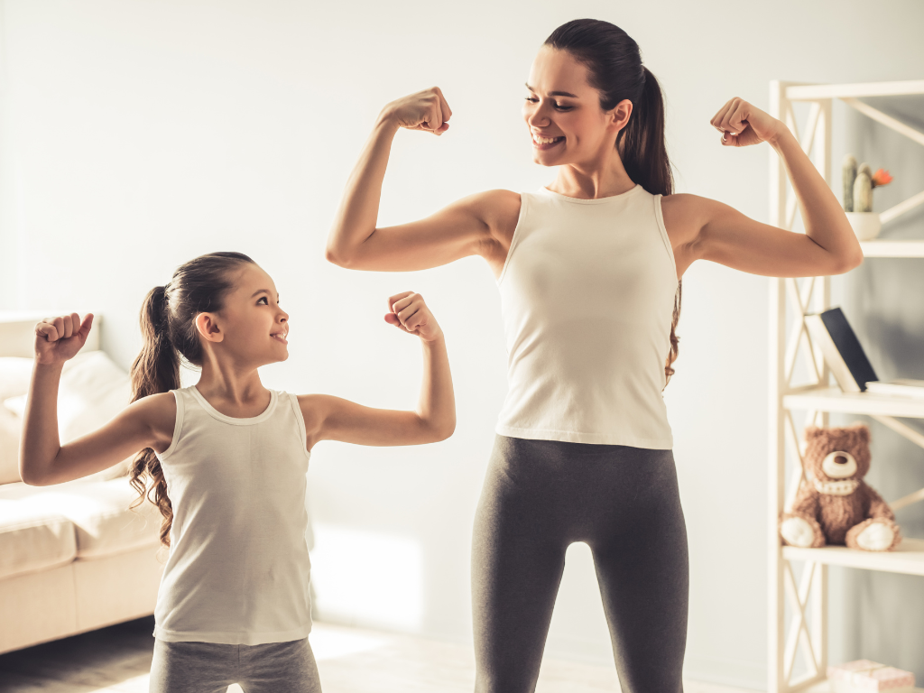 Health Benefits of Magnesium_2