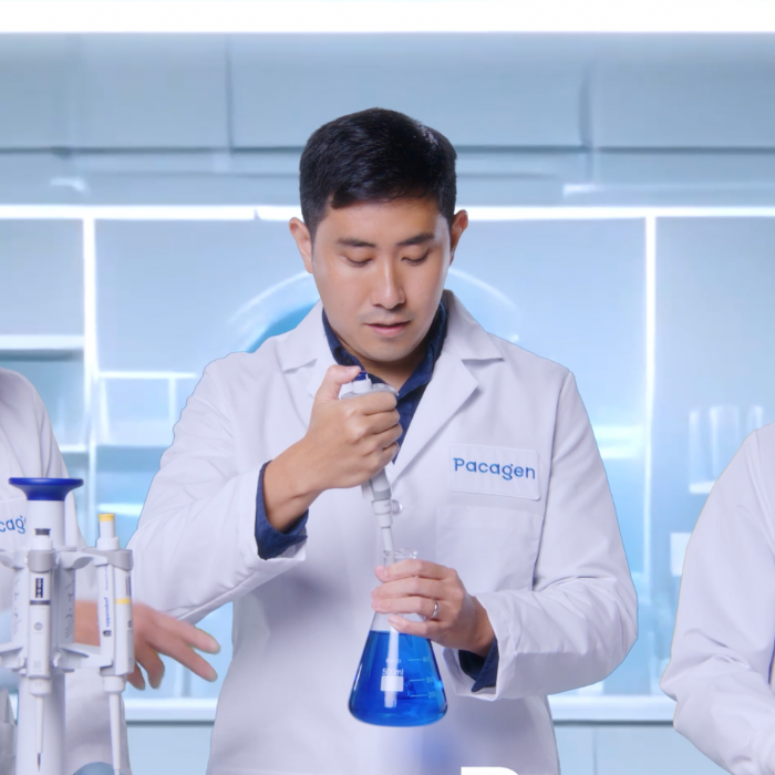Pacagen vs LiveClear: Which Cat Allergen Solution Is Right for You?