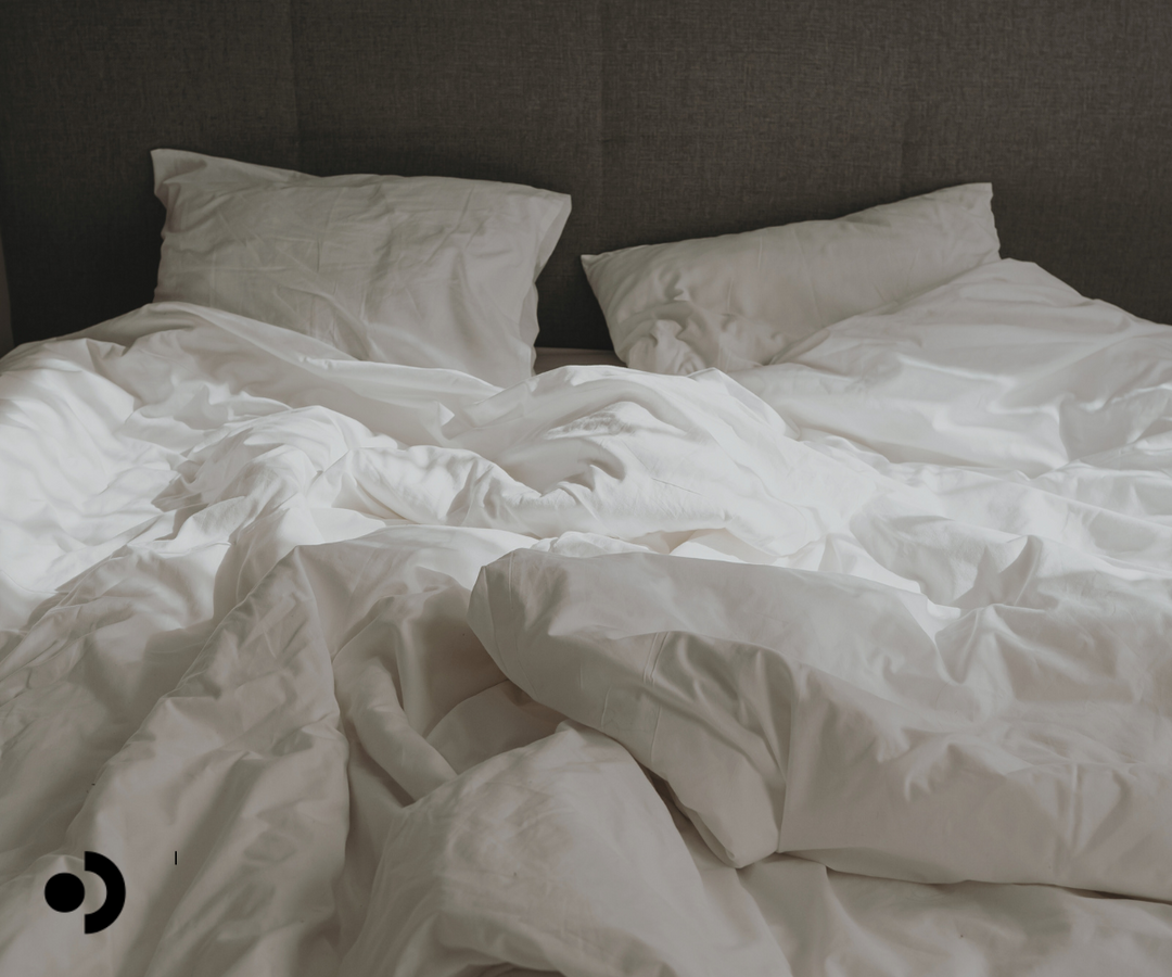 dust mite allergy bedding