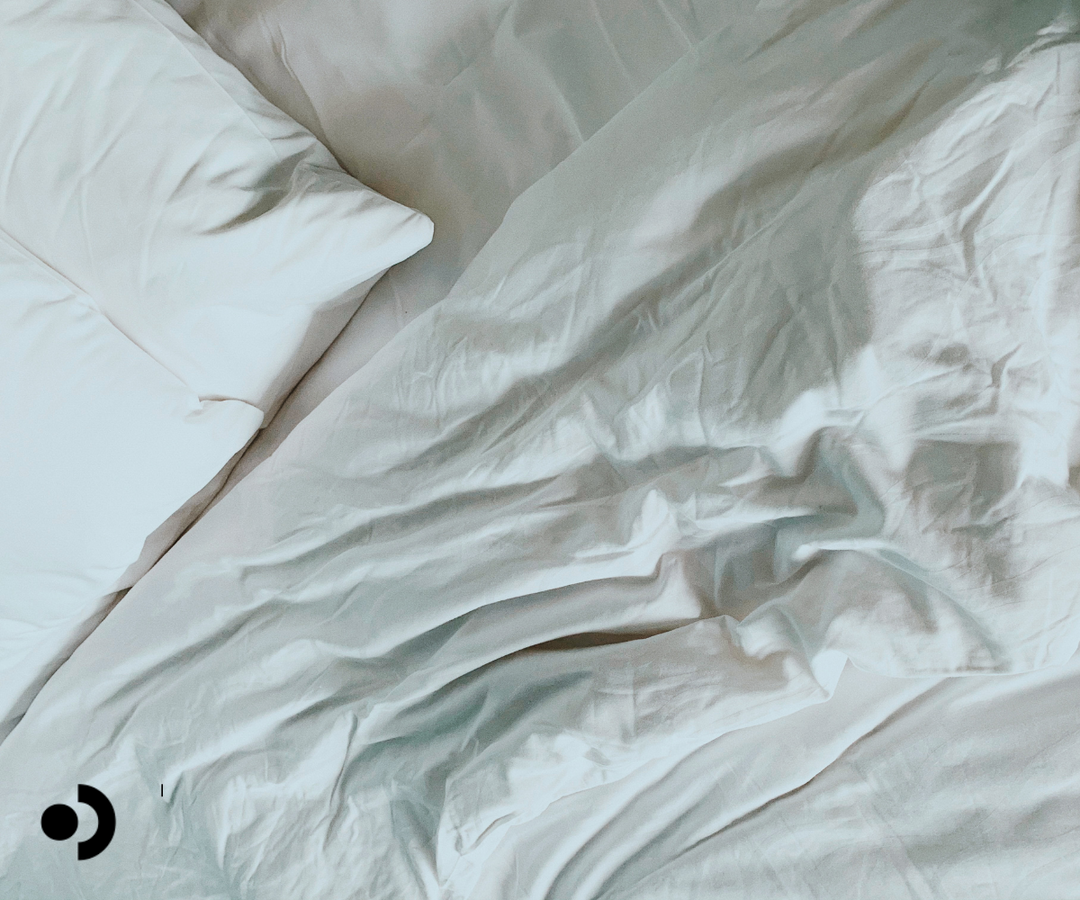 dust mite allergy bedding