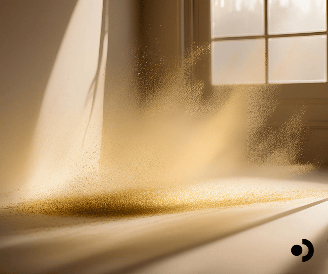 Home Remedies and Prevention Tips for Dust Allergy Relief