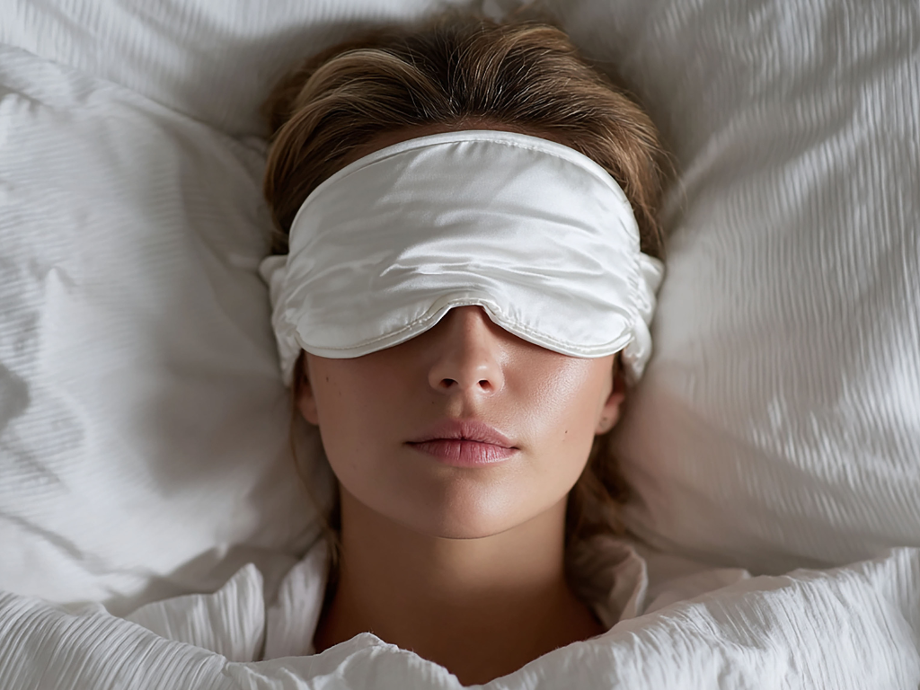 does magnesium help you sleep