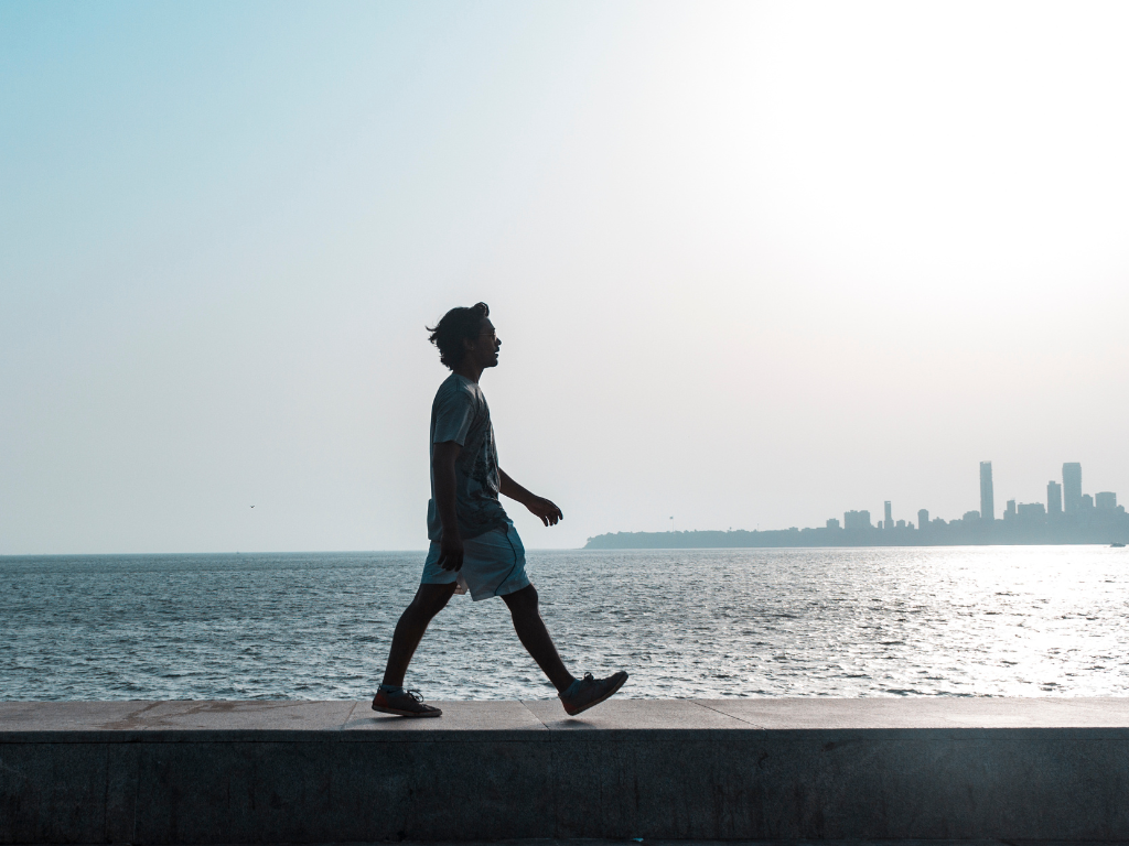 What Does Magnesium Do in the Body?