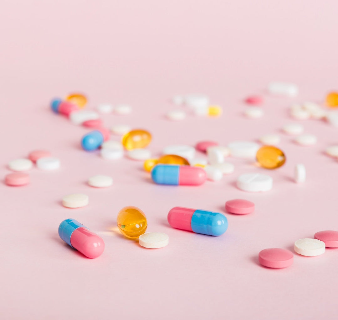 Allergy Medicine