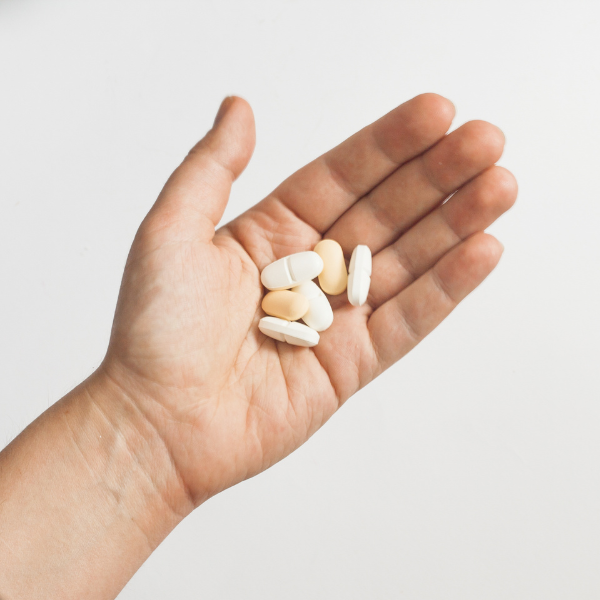 Levocetirizine