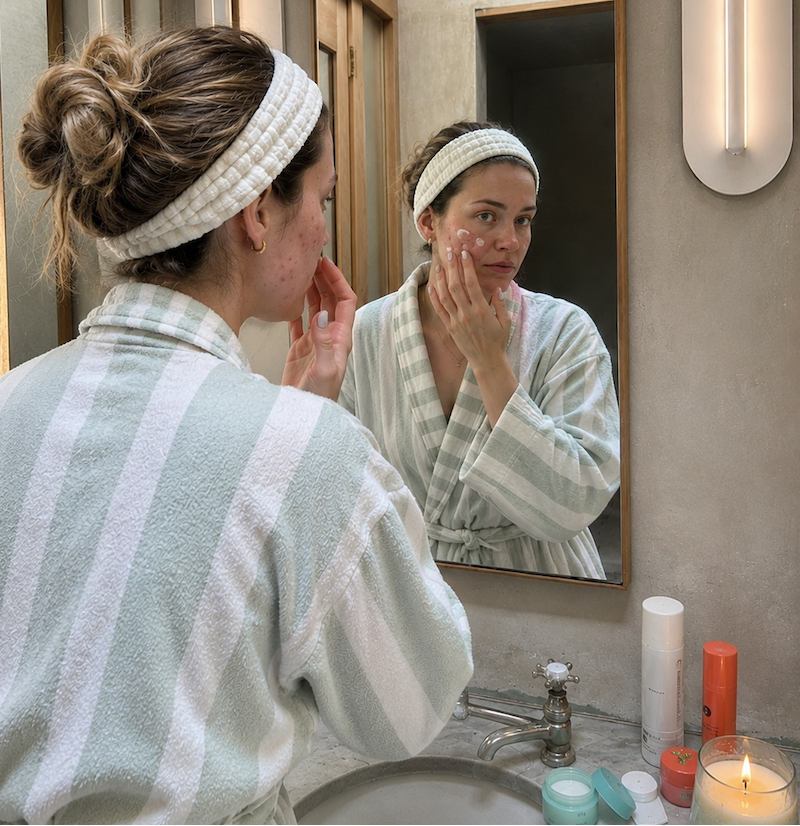 Best Lotion for Eczema: Ingredients, Types, and Tips