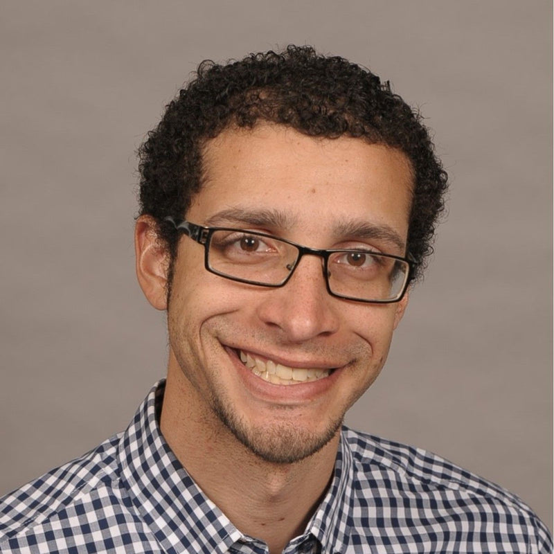 Dr. Andrew Findlaytor profile picture