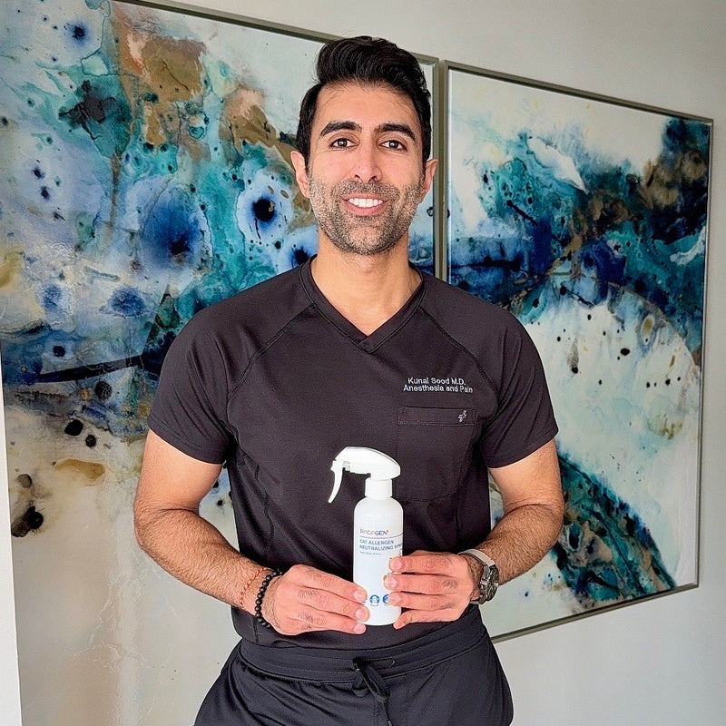 Dr. Kunal Sood profile picture