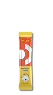 Dog Allergen Neutralizing Powder