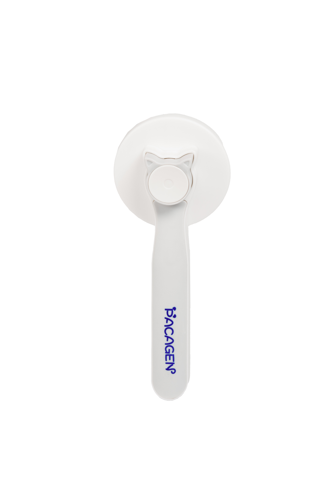 Pet Brush