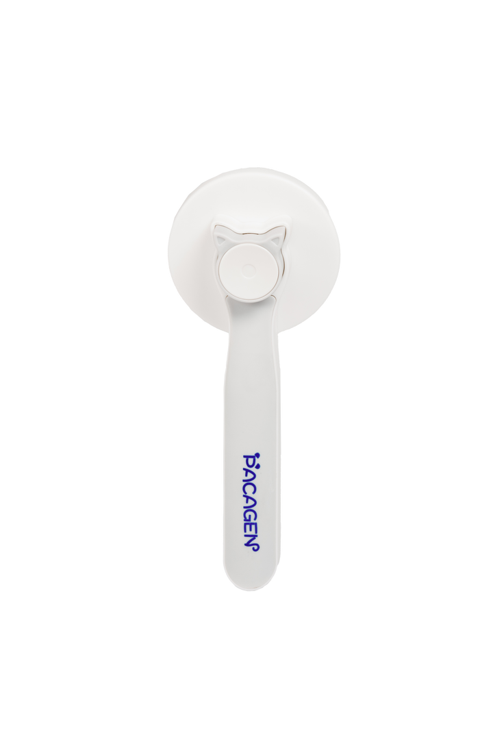 Pet Brush