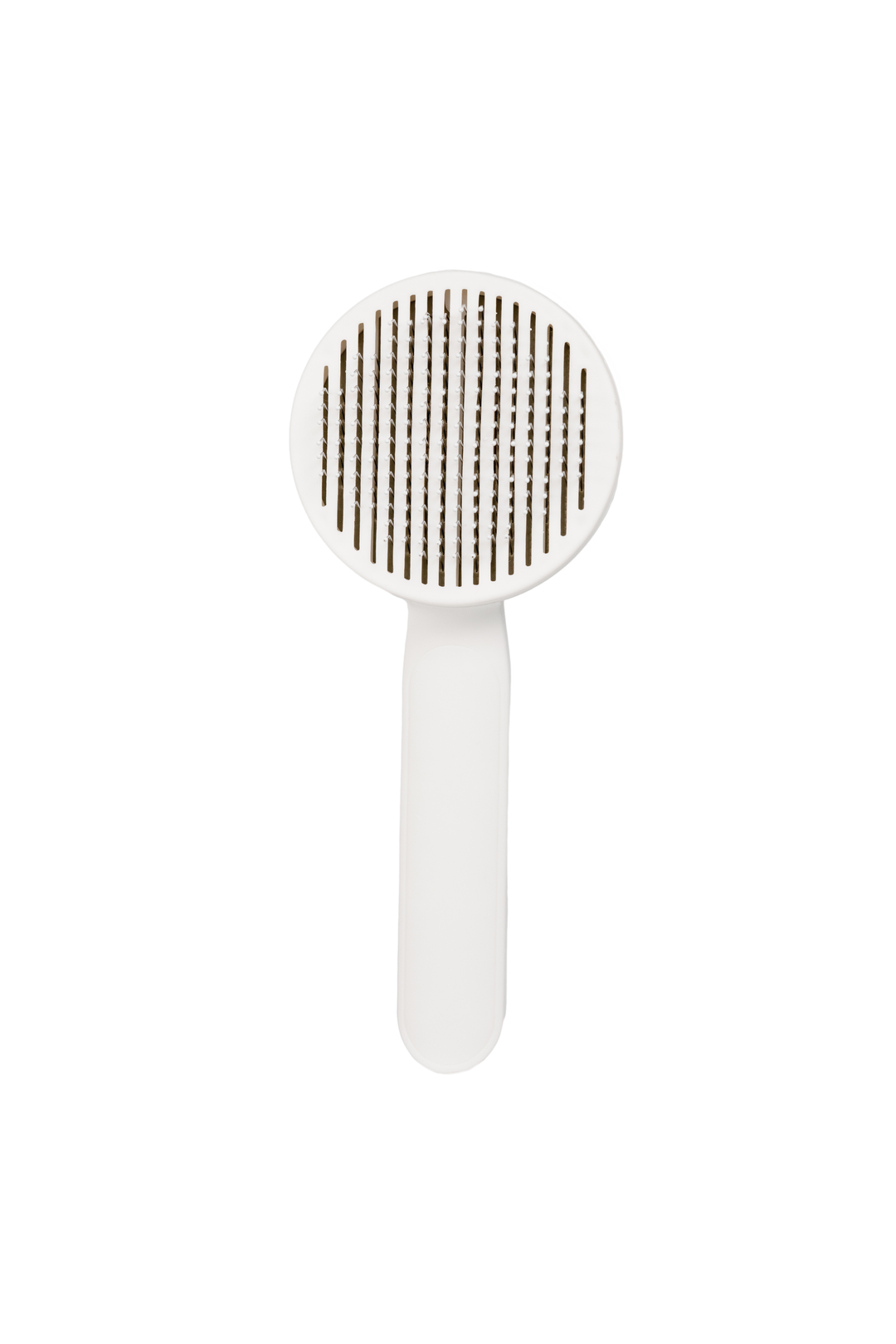 Pet Brush