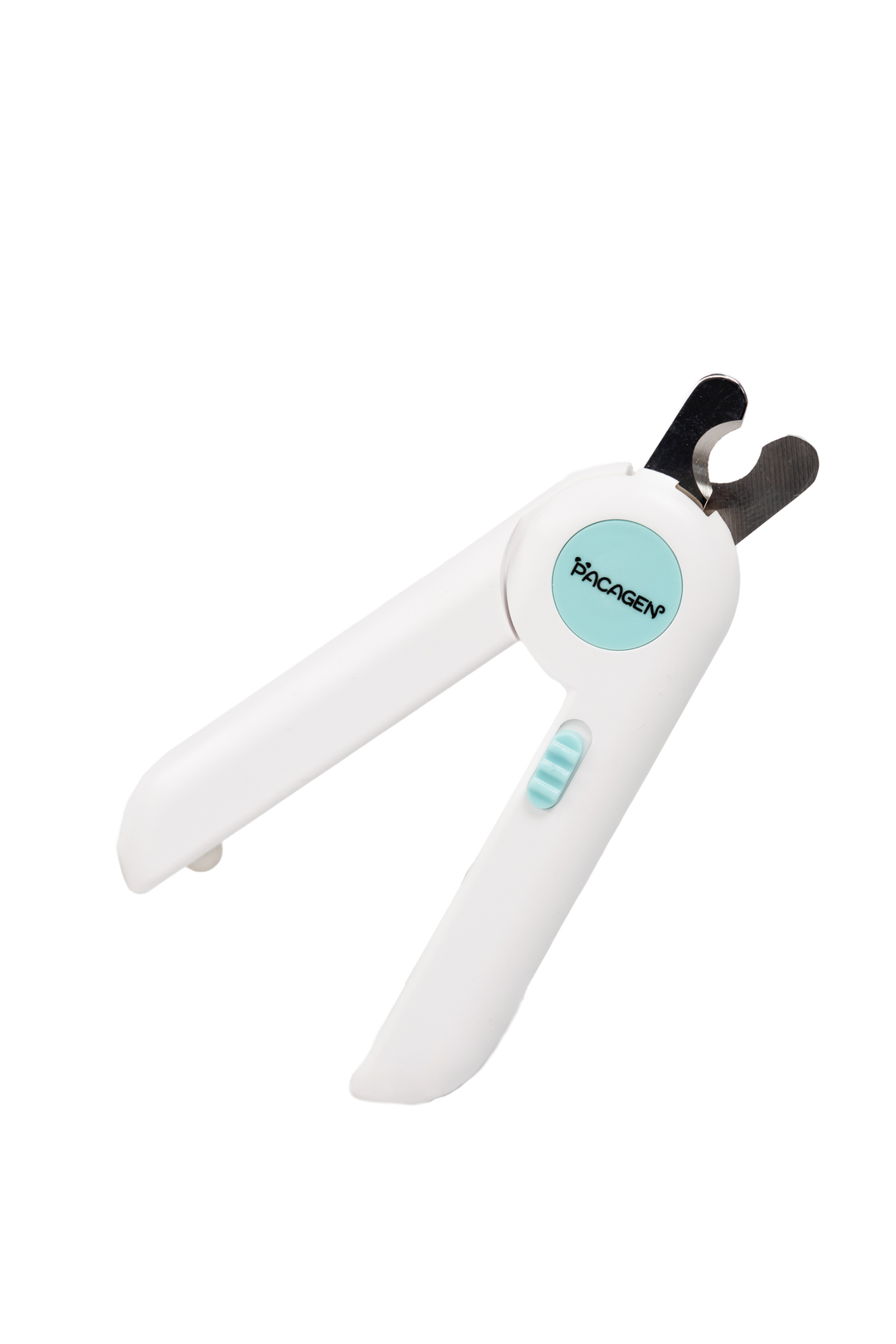 Pacagen pet nail clipper