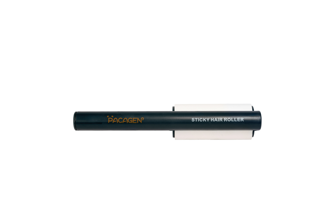 Lint Roller