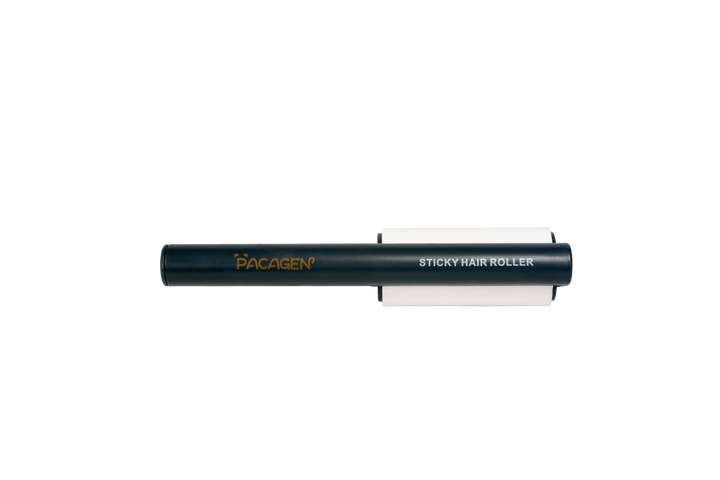 Lint Roller